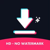 SaveTik - no watermark APK