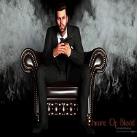 Throne of Blood APK