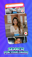 Smitten - Dating app Screenshot4