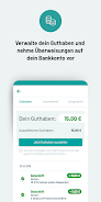 smhaggle: Sparen im Supermarkt Screenshot6