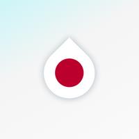 Drops Learn Japanese language kanji and hiragana APK