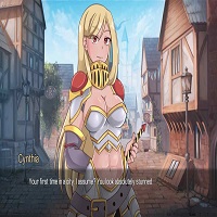 Quest Failed: Chapter 2 APK