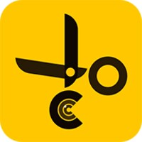 Cut Cut - Cutout & Photo Background Editor APK