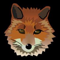 Foxy Photo Editor APK