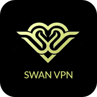 SWAN VPN - FAST VPN PROXY APK