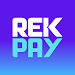 Rek Pay APK