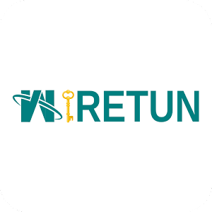 Wiretun VPN (2024) APK