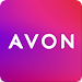 AVON APK