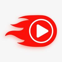 Free Music: Unlimited for YouTube Stream Player APK