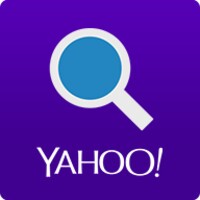 Yahoo Búsquedas APK