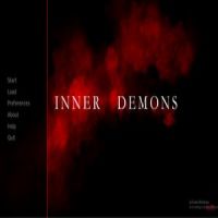 Inner Demons APK