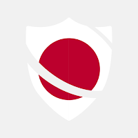 VPN Japan - Get Japan IP APK