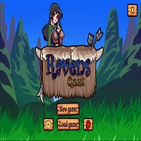 Raven’s Quest APK