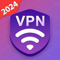 VPN - Net Speed Optimizer APK