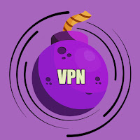 TOR VPN: Tor for Android APK