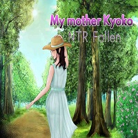 My Mother Kyoko – NTR Fallen APK