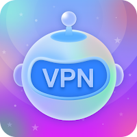 autumnvpn APK