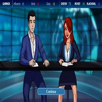 News Desk APK