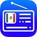 Radio Mexico Gratis FM AM APK