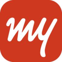 MakeMyTrip APK