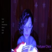 FortuneChick APK