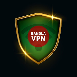 Unlimited Bangladesh VPN APK