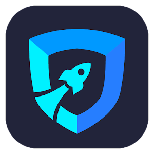 iTop VPN - Global VPN Proxy APK