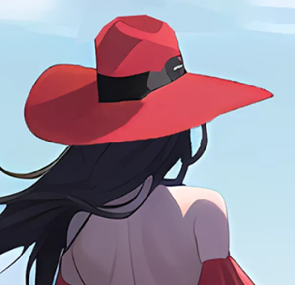 Red Brim APK