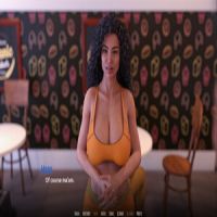 Lust of Pain APK