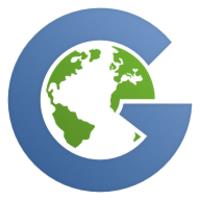 Guru Maps - Offline Navigation APK