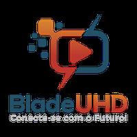 Blade UHD LITE APK