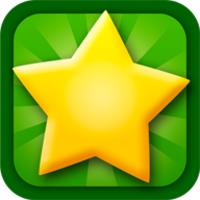 Starfall APK