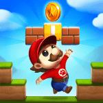 Super Run World APK