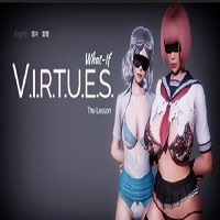 V.I.R.T.U.E.S. APK