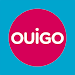 OUIGO APK