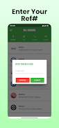 Electricity Bill Checker App Screenshot2