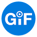 GIF Keyboard by Tenor APK