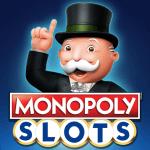 MONOPOLY Slots APK