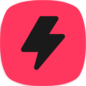 VPN ZED-Fast, Safe VPN Proxy APK