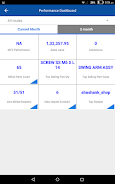 Bajaj EZ Order Screenshot5