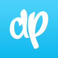 DatPiff - Free Mixtapes APK