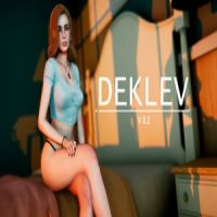 Deklev APK