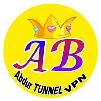 ABDUR TUNNEL VPN APK