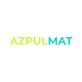 AZPULMAT APK