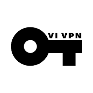 VI VPN - Fast & Secure APK