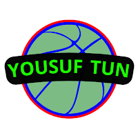 Yousuf Tun VPN APK