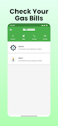Electricity Bill Checker App Screenshot4