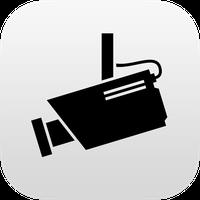 Net Eye Camera APK