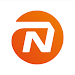 NN Direct APK