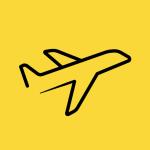 FlightView APK